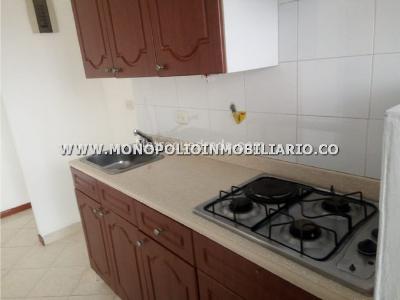 Apartamento en venta en Castropol, Medellín · foto 17 de 20