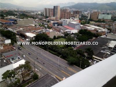 Apartamento en venta en Castropol, Medellín · foto 18 de 20