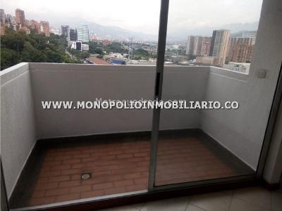 Apartamento en venta en Castropol, Medellín · foto 19 de 20