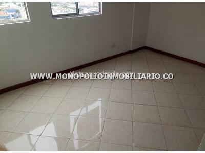 Apartamento en venta en Castropol, Medellín · foto 20 de 20