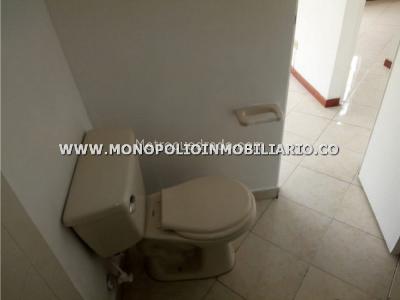 Apartamento en venta en Castropol, Medellín · foto 4 de 20