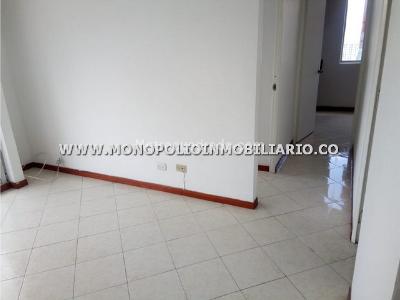 Apartamento en venta en Castropol, Medellín · foto 5 de 20