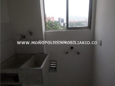 Apartamento en venta en Castropol, Medellín · foto 6 de 20