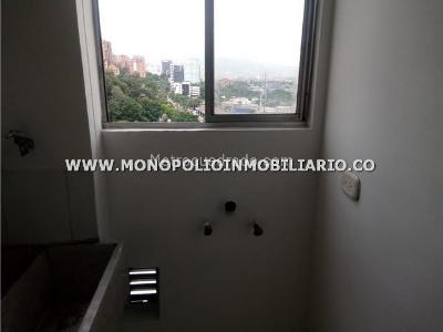 Apartamento en venta en Castropol, Medellín · foto 7 de 20
