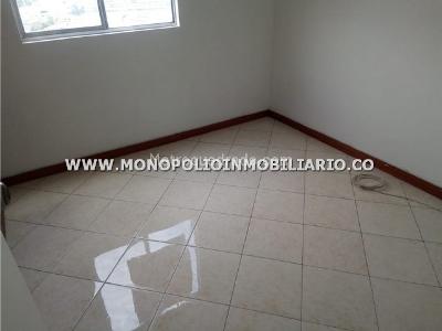 Apartamento en venta en Castropol, Medellín · foto 8 de 20