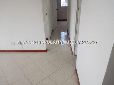 Apartamento en venta en Castropol, Medellín · foto 9 de 20