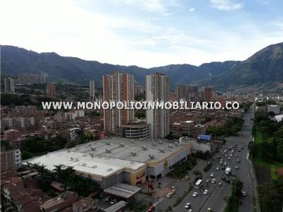 Apartamento de 3 alcobas en venta en Madera, Bello, 73 m² · foto 11 de 17