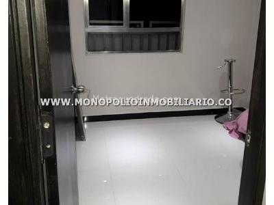 Apartamento de 3 alcobas en venta en Madera, Bello, 73 m² · foto 3 de 17