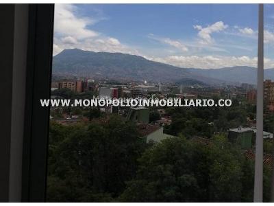Apartamento en venta en Santa Maria De Los Angeles, Medellín · foto 13 de 20
