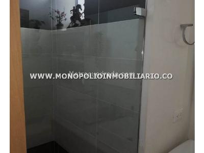 Apartamento en venta en Santa Maria De Los Angeles, Medellín · foto 5 de 20