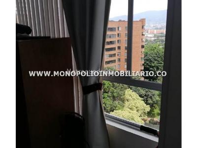 Apartamento en venta en Santa Maria De Los Angeles, Medellín · foto 8 de 20