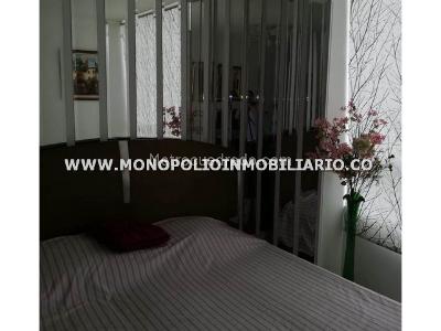 Apartamento en venta en Santa Maria De Los Angeles, Medellín · foto 9 de 20