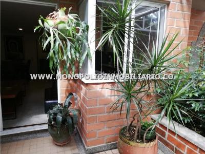 Casa de 4 alcobas en venta en Castropol, Medellín, 140 m² · foto 7 de 9