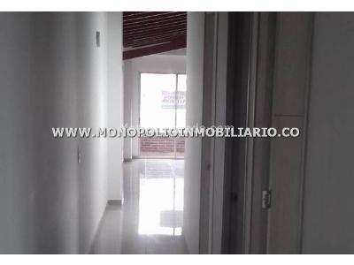 Apartamento en venta en Belen Rosales, Medellín · foto 10 de 13
