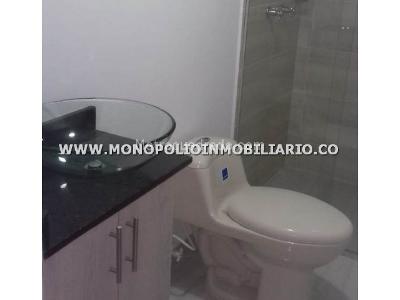 Apartamento en venta en Belen Rosales, Medellín · foto 12 de 13
