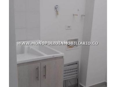 Apartamento en venta en Belen Rosales, Medellín · foto 13 de 13