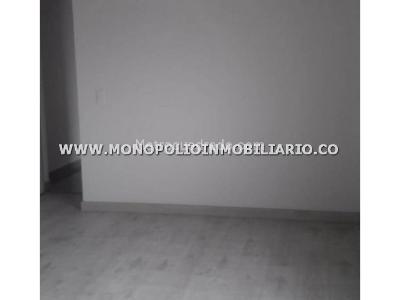 Apartamento en venta en Belen Rosales, Medellín · foto 2 de 13