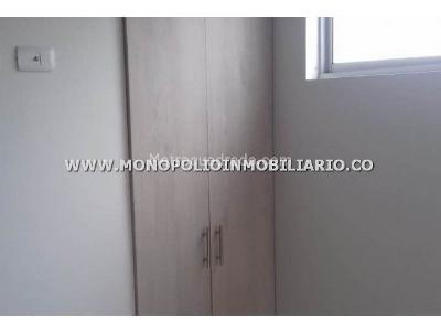 Apartamento en venta en Belen Rosales, Medellín · foto 4 de 13