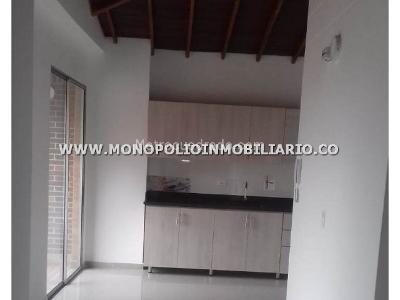 Apartamento en venta en Belen Rosales, Medellín · foto 5 de 13