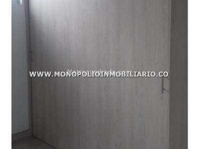 Apartamento en venta en Belen Rosales, Medellín · foto 6 de 13