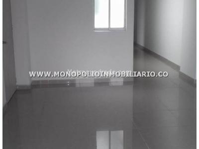 Apartamento en venta en Belen Rosales, Medellín · foto 7 de 13