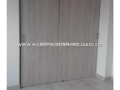 Apartamento en venta en Belen Rosales, Medellín · foto 8 de 13