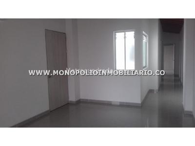 Apartamento en venta en Belen Rosales, Medellín · foto 9 de 13