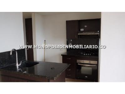 Apartamento en venta en Loma Del Indio, Medellín · foto 10 de 20