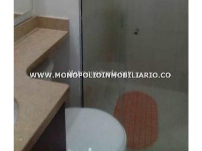 Apartamento en venta en Loma Del Indio, Medellín · foto 12 de 20