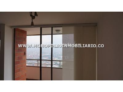 Apartamento en venta en Loma Del Indio, Medellín · foto 13 de 20