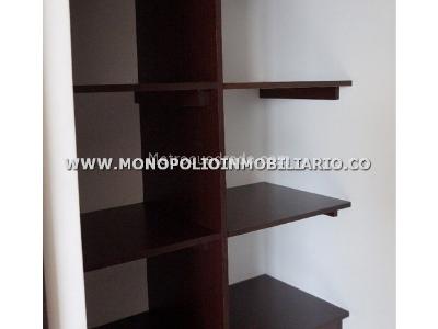 Apartamento en venta en Loma Del Indio, Medellín · foto 14 de 20