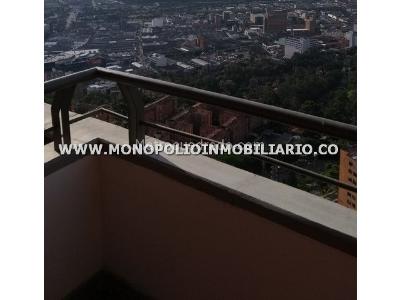 Apartamento en venta en Loma Del Indio, Medellín · foto 15 de 20
