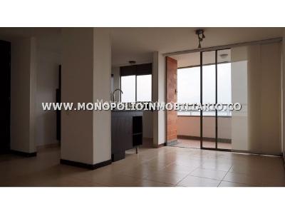 Apartamento en venta en Loma Del Indio, Medellín · foto 16 de 20