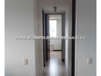 Apartamento en venta en Loma Del Indio, Medellín · foto 18 de 20