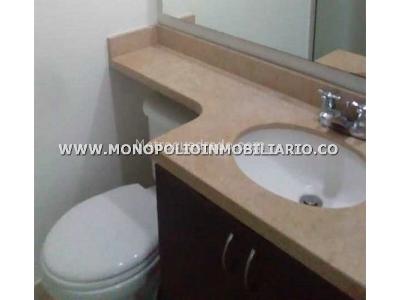 Apartamento en venta en Loma Del Indio, Medellín · foto 19 de 20
