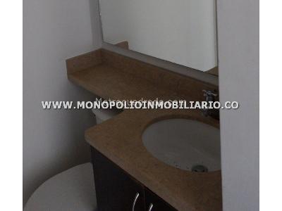 Apartamento en venta en Loma Del Indio, Medellín · foto 20 de 20