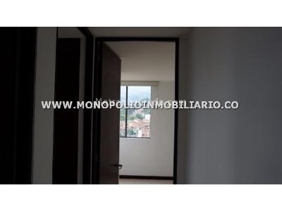 Apartamento en venta en Loma Del Indio, Medellín · foto 3 de 20