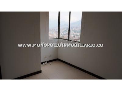 Apartamento en venta en Loma Del Indio, Medellín · foto 4 de 20