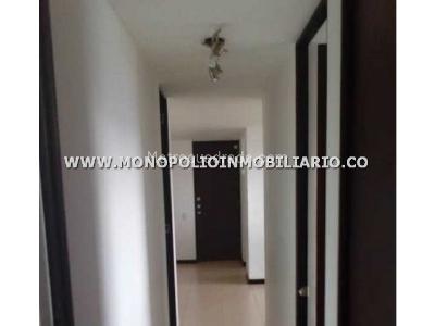 Apartamento en venta en Loma Del Indio, Medellín · foto 5 de 20