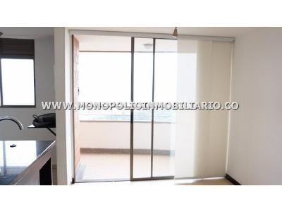 Apartamento en venta en Loma Del Indio, Medellín · foto 6 de 20