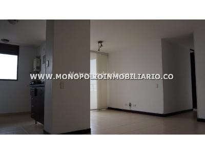 Apartamento en venta en Loma Del Indio, Medellín · foto 7 de 20