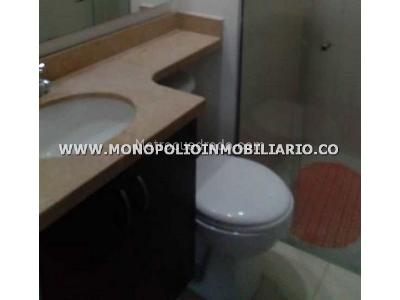 Apartamento en venta en Loma Del Indio, Medellín · foto 8 de 20