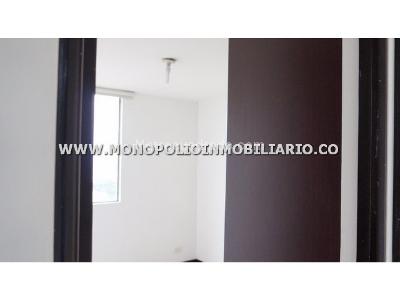 Apartamento en venta en Loma Del Indio, Medellín · foto 9 de 20
