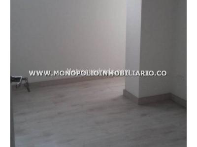 Apartamento en venta en Belen Rosales, Medellín · foto 11 de 13