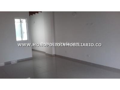 Apartamento en venta en Belen Rosales, Medellín · foto 3 de 13