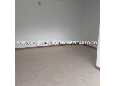 Apartamento en venta en Belenloma De Los Bernal, Medellín · foto 12 de 12