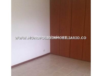 Apartamento en venta en Belenloma De Los Bernal, Medellín · foto 6 de 12
