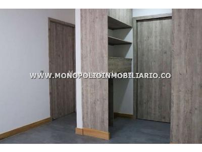 Apartamento de 4 alcobas en venta en La Castellana, Medellín, 142 m² · foto 11 de 13