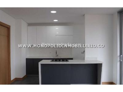 Apartamento de 4 alcobas en venta en La Castellana, Medellín, 142 m² · foto 5 de 13