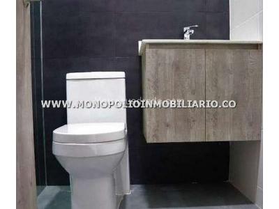 Apartamento de 4 alcobas en venta en La Castellana, Medellín, 142 m² · foto 6 de 13